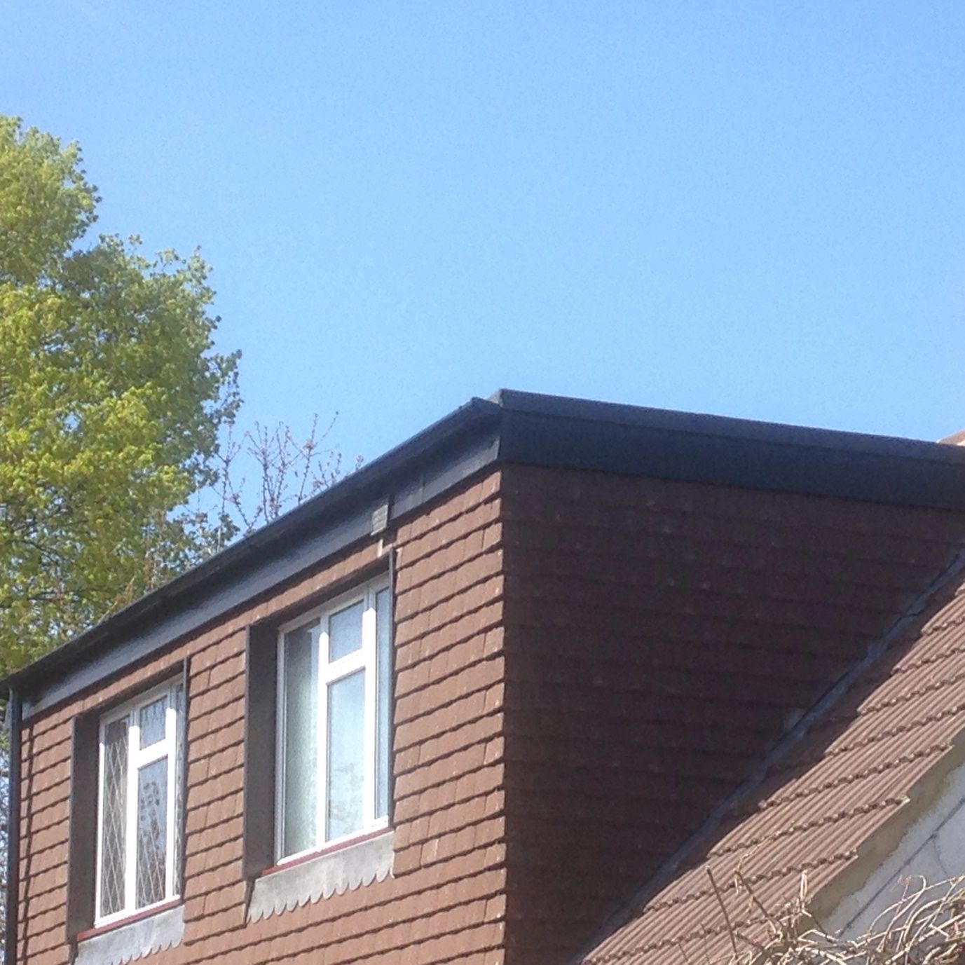 New Roofs Croydon, Roof Installations by JB Good Roofing Ltd
